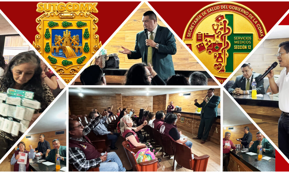 Alcaldias 04-05-26